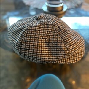 H&M Elegant Black Outerwear